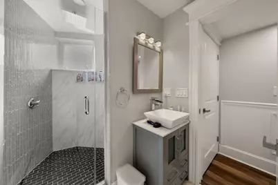 209 Green #1, Cambridge, MA 02139 - Photo 18