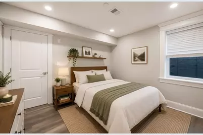 209 Green #1, Cambridge, MA 02139 - Photo 14
