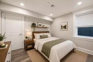 209 Green, Cambridge, MA 02139 - Photo 14