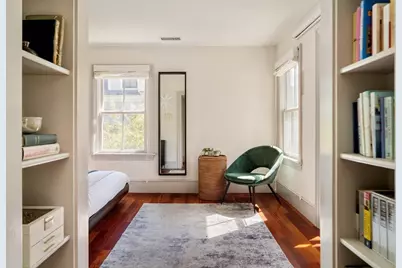 24 Gibson Street, Cambridge, MA 02138 - Photo 18