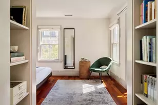 24 Gibson St, Cambridge, MA 02138 - Photo 18