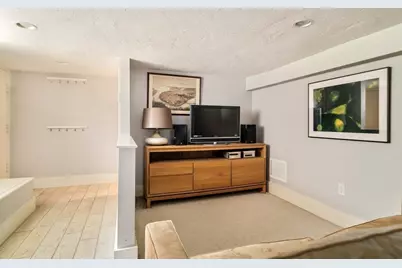 24 Gibson Street, Cambridge, MA 02138 - Photo 32