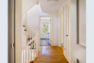 24 Gibson Street, Cambridge, MA 02138 - Photo 24
