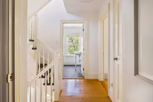 24 Gibson St, Cambridge, MA 02138 - Photo 24