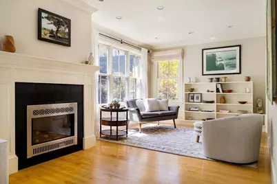 24 Gibson Street, Cambridge, MA 02138 - Photo 6