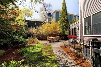 24 Gibson Street, Cambridge, MA 02138 - Photo 34