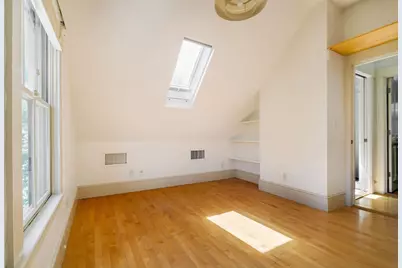24 Gibson Street, Cambridge, MA 02138 - Photo 28