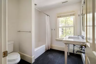 24 Gibson Street, Cambridge, MA 02138 - Photo 26