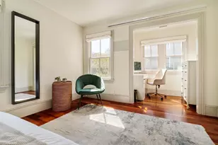 24 Gibson St, Cambridge, MA 02138 - Photo 20