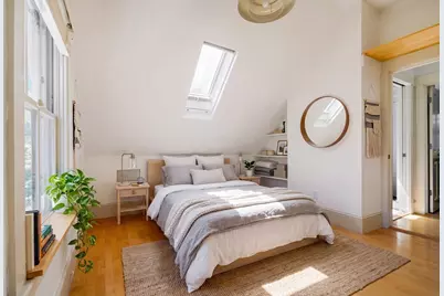 24 Gibson Street, Cambridge, MA 02138 - Photo 28