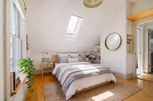 24 Gibson St, Cambridge, MA 02138 - Photo 28