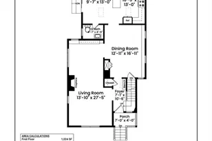 24 Gibson St, Cambridge, MA 02138 - Photo 36