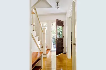 24 Gibson Street, Cambridge, MA 02138 - Photo 2