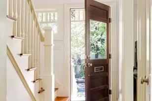 24 Gibson St, Cambridge, MA 02138 - Photo 2