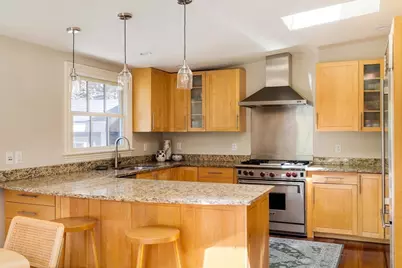 24 Gibson Street, Cambridge, MA 02138 - Photo 12