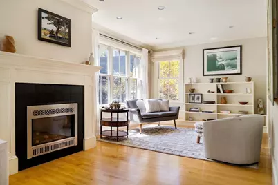 24 Gibson Street, Cambridge, MA 02138 - Photo 6