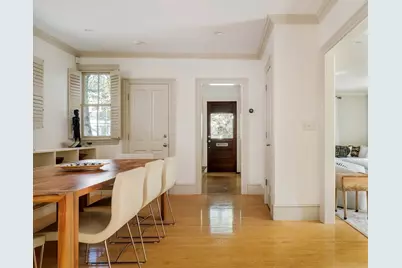 24 Gibson Street, Cambridge, MA 02138 - Photo 10