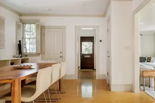 24 Gibson St, Cambridge, MA 02138 - Photo 10
