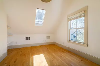 24 Gibson Street, Cambridge, MA 02138 - Photo 30