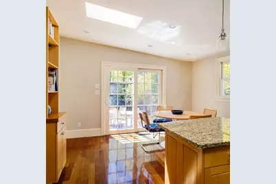 24 Gibson Street, Cambridge, MA 02138 - Photo 14