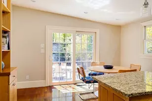24 Gibson St, Cambridge, MA 02138 - Photo 14