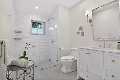 101 Edmunds Rd, Wellesley, MA 02481 - Photo 16