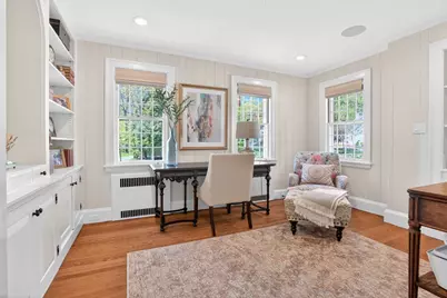 101 Edmunds Rd, Wellesley, MA 02481 - Photo 14