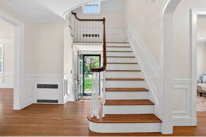 101 Edmunds Rd, Wellesley, MA 02481 - Photo 2