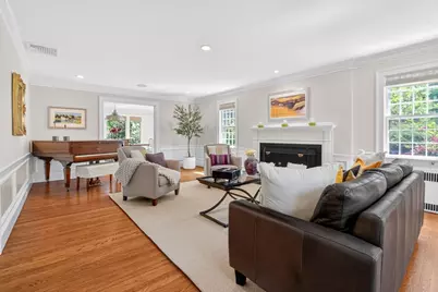 101 Edmunds Rd, Wellesley, MA 02481 - Photo 10