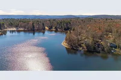 23 South Village, Tolland, MA 01034 - Photo 8