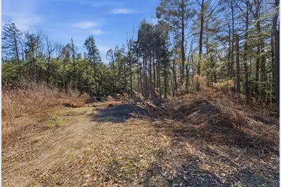 23 South Village, Tolland, MA 01034 - Photo 30