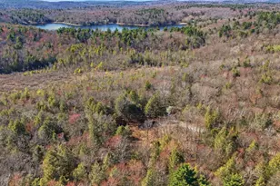 23 South Village, Tolland, MA 01034 - Photo 1