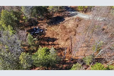 23 South Village, Tolland, MA 01034 - Photo 6