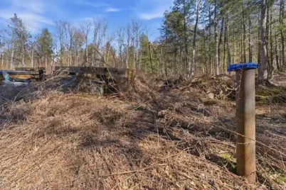 23 South Village, Tolland, MA 01034 - Photo 20
