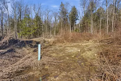 23 South Village, Tolland, MA 01034 - Photo 28