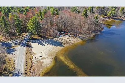 23 South Village, Tolland, MA 01034 - Photo 10
