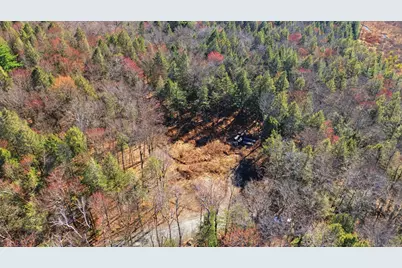 23 South Village, Tolland, MA 01034 - Photo 4