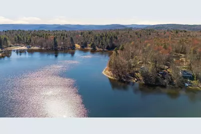23 South Village, Tolland, MA 01034 - Photo 8
