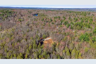 23 South Village, Tolland, MA 01034 - Photo 2