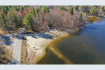 23 South Village, Tolland, MA 01034 - Photo 10