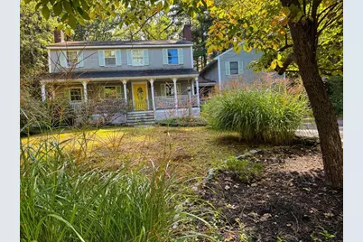 25 Edith Dr, Tewksbury, MA 01876 - Photo 2