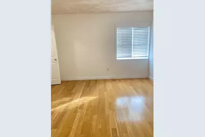 321 Essex St #B2, Lynn, MA 01902 - Photo 8
