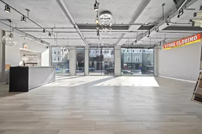 75-81 Boylston St #B, Brookline, MA 02445 - Photo 6