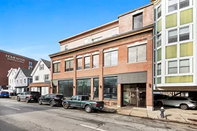 75-81 Boylston St #B, Brookline, MA 02445 - Photo 2