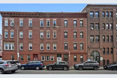 410 Harrison Ave, Boston, MA 02118 - Photo 2