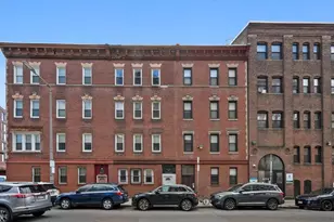 410 Harrison Ave, Boston, MA 02118 - Photo 2