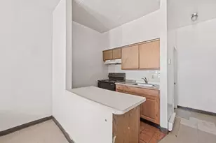 410 Harrison Ave, Boston, MA 02118 - Photo 14