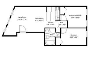 410 Harrison Ave, Boston, MA 02118 - Photo 20
