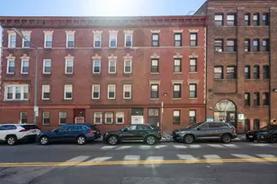 410 Harrison Ave, Boston, MA 02118 - Photo 2