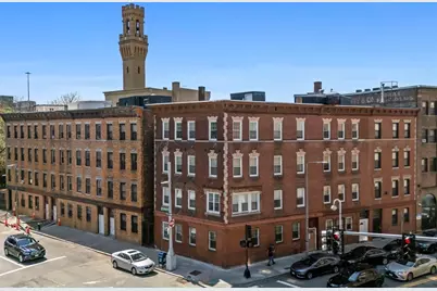 410 Harrison Ave, Boston, MA 02118 - Photo 4